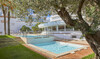 Hotel Tent Playa De Palma