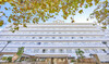 Hotel Tent Playa De Palma