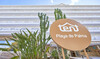 Hotel Tent Playa De Palma