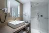 Hotel Haarlem Zuid