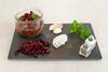 Aparthotel Appart'city Le Havre