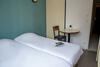 Aparthotel Appart'city Le Havre