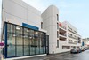 Aparthotel Appart'city Le Havre
