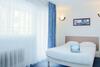 Aparthotel Appart'city Le Havre