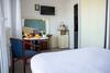 Aparthotel Appart'city Le Havre