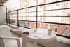 Aparthotel Appart'city Le Havre