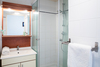 Aparthotel Appart'city Le Havre
