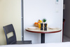 Aparthotel Appart'city Le Havre