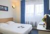 Aparthotel Appart'city Le Havre