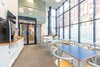 Aparthotel Appart'city Le Havre