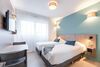 Aparthotel Appart'city Le Havre