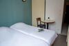 Aparthotel Appart'city Le Havre