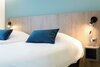 Aparthotel Appart'city Le Havre