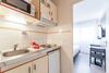 Aparthotel Appart'city Le Havre