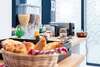 Aparthotel Appart'city Le Havre