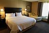 Hotel Hampton Inn & Suites Edmonton West