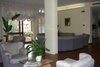 Hotel Gabrini