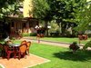 Hotel Gabrini