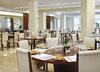 NH Gran Hotel Provincial