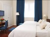 NH Gran Hotel Provincial