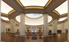 NH Gran Hotel Provincial