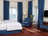 NH Gran Hotel Provincial