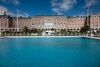 NH Gran Hotel Provincial