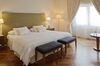 NH Gran Hotel Provincial