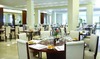 NH Gran Hotel Provincial