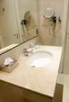 NH Gran Hotel Provincial