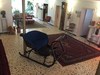Haus Am Kurpark Hotel Garni