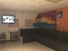 Nomads Westend Backpackers - Hostel