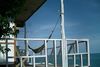 Albergue Lighthouse Bungalows & Restaurant