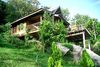 Albergue Lighthouse Bungalows & Restaurant