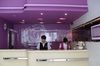 V8 Hotel XI Cun Branch