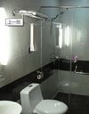 V8 Hotel XI Cun Branch