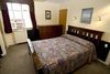 Albergue Hotel Waterloo & Backpackers (formerly Downtown Backpackers)