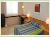 Hotel Village Eldorado Atibaia Eco Resort