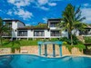Hotel Ilha Branca Inn