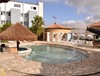 Rio Das Pedras Thermas Hotel