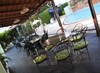 Rio Das Pedras Thermas Hotel