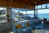 Aparthotel Socrates Apartments & Restaurant