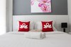 Hotel Zen Rooms Kuningan Anggrek