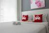 Hotel Zen Rooms Kuningan Anggrek