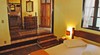 Porto Pacu�ba Hotel