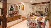 Porto Pacu�ba Hotel