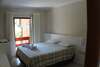 Hotel S�o Sebasti�o Da Praia
