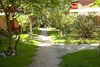 Hotel S�o Sebasti�o Da Praia