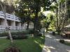 Hotel S�o Sebasti�o Da Praia