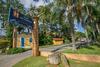 Hotel S�o Sebasti�o Da Praia